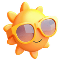 logo sol