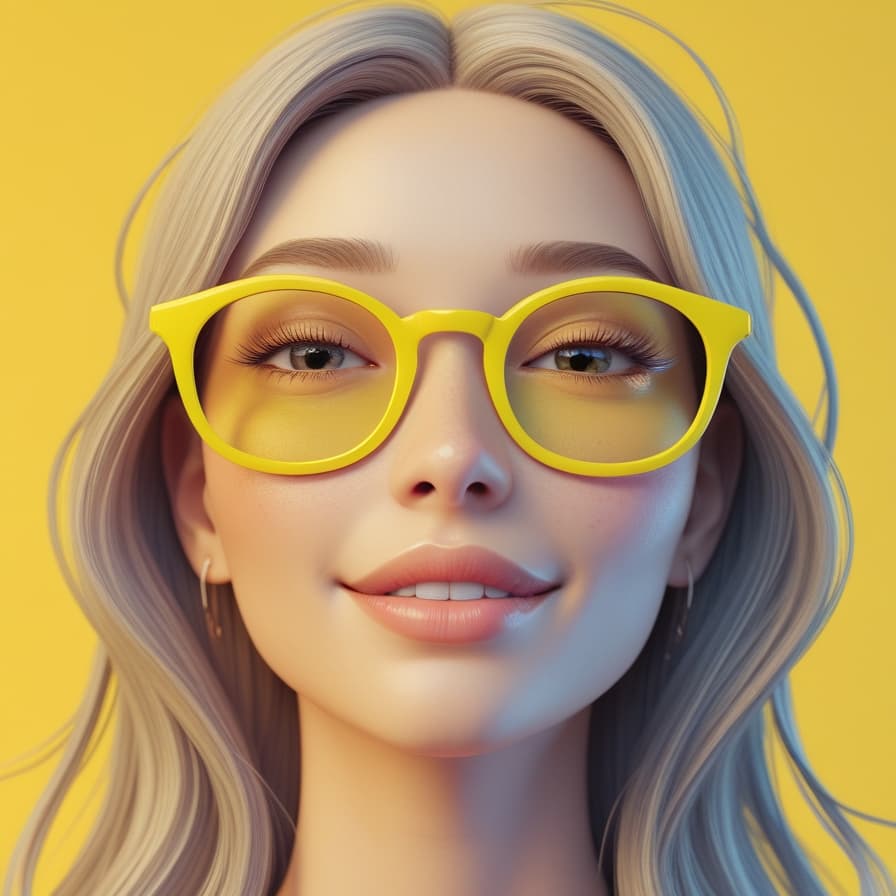 Hero